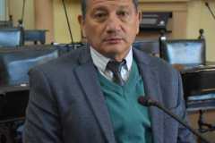 calabro