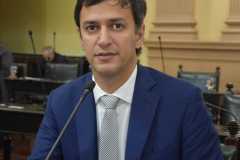 monico