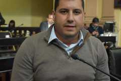 sanz