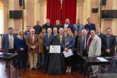 Imagen-de-WhatsApp-2024-06-06-a-las-14.52.22_0c8269a5