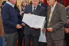 Imagen-de-WhatsApp-2024-06-06-a-las-14.52.23_060e95f7