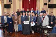 Imagen-de-WhatsApp-2024-06-06-a-las-14.52.23_8ebaa5e9