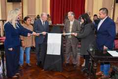 Imagen-de-WhatsApp-2024-06-06-a-las-14.52.23_ab8820df