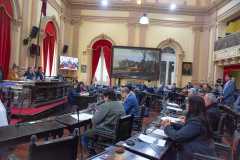 Imagen-de-WhatsApp-2024-06-06-a-las-14.52.23_c5382952