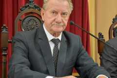 Imagen-de-WhatsApp-2024-06-06-a-las-14.52.24_00e2b314