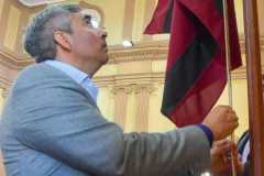 Imagen-de-WhatsApp-2024-06-06-a-las-14.52.24_7beb5d96