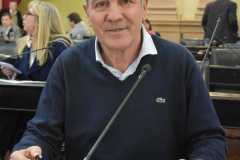 Imagen-de-WhatsApp-2024-06-06-a-las-14.52.25_10cb966b