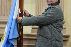 Imagen-de-WhatsApp-2024-06-06-a-las-14.52.25_57d69216