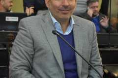 Imagen-de-WhatsApp-2024-06-06-a-las-14.52.25_876efdbc