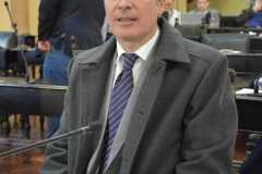 Imagen-de-WhatsApp-2024-06-06-a-las-14.52.25_b79f3d4b