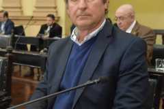 Imagen-de-WhatsApp-2024-06-06-a-las-14.52.26_19c53844