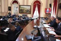 Imagen-de-WhatsApp-2024-06-06-a-las-14.52.26_8c4b2e8b