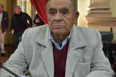 Imagen-de-WhatsApp-2024-06-06-a-las-14.52.27_0c3f7f71