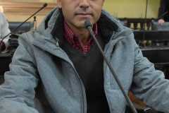 Imagen-de-WhatsApp-2024-06-06-a-las-14.52.27_2709be80