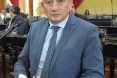 Imagen-de-WhatsApp-2024-06-06-a-las-14.52.27_5858292a