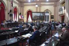 Imagen-de-WhatsApp-2024-06-06-a-las-14.52.27_e73008e5