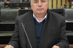 Imagen-de-WhatsApp-2024-06-06-a-las-14.52.28_380c942b