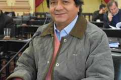 Imagen-de-WhatsApp-2024-06-06-a-las-14.52.28_7f66603d