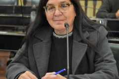 Imagen-de-WhatsApp-2024-06-06-a-las-14.52.28_bcf9c734