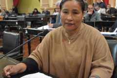 Imagen-de-WhatsApp-2024-06-06-a-las-14.52.28_c916b3ca