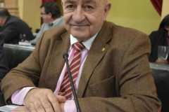 Imagen-de-WhatsApp-2024-06-06-a-las-14.52.29_1a7986f0