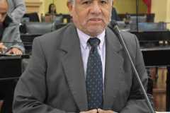 Imagen-de-WhatsApp-2024-06-06-a-las-14.52.29_b1f424b1