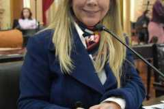 Imagen-de-WhatsApp-2024-06-06-a-las-14.52.30_42debc79