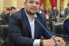 Imagen-de-WhatsApp-2024-06-06-a-las-14.52.30_8887165c