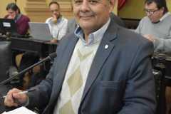 Imagen-de-WhatsApp-2024-06-06-a-las-14.52.30_d54df876