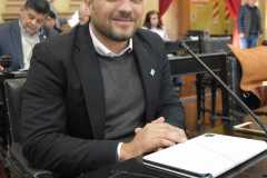 Imagen-de-WhatsApp-2024-06-06-a-las-14.52.30_fd2f0b80