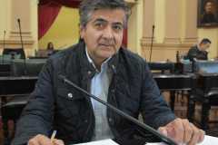 Imagen-de-WhatsApp-2024-06-06-a-las-15.08.13_d3ad7c46