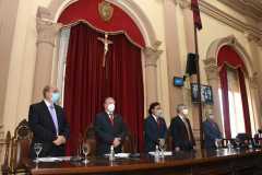 WhatsApp-Image-2021-04-01-at-09.58.06