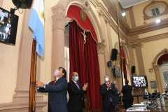 WhatsApp-Image-2021-04-01-at-09.58.11