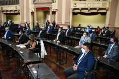 WhatsApp-Image-2021-04-01-at-09.58.21-1