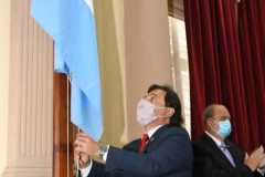 WhatsApp-Image-2021-04-01-at-09.58.21-2