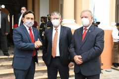 WhatsApp-Image-2021-04-01-at-09.58.21