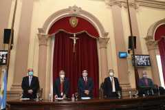 WhatsApp-Image-2021-04-01-at-09.58.22-1