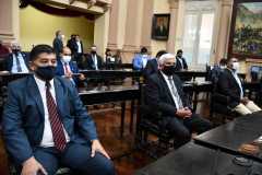 WhatsApp-Image-2021-04-01-at-09.58.25-1