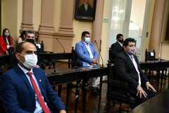 WhatsApp-Image-2021-04-01-at-09.58.25