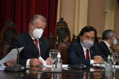 WhatsApp-Image-2021-04-01-at-09.58.26