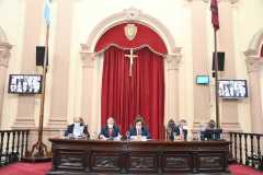WhatsApp-Image-2021-04-01-at-09.58.27-1