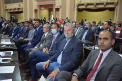 WhatsApp-Image-2022-03-01-at-10.04.41