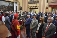 WhatsApp-Image-2022-03-01-at-10.19.36-5