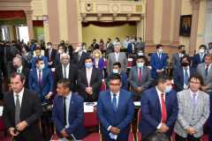 WhatsApp-Image-2022-03-01-at-10.30.18