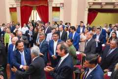 ASAMBLEA-LEGISLATIVA-2025-17