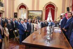 ASAMBLEA-LEGISLATIVA-2025-26