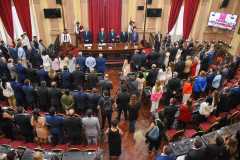 ASAMBLEA-LEGISLATIVA-2025-30