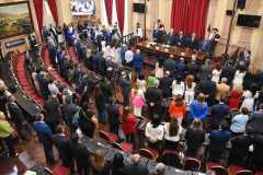 ASAMBLEA-LEGISLATIVA-2025-34