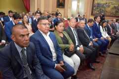 ASAMBLEA-LEGISLATIVA-2025-37