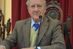 WhatsApp-Image-2022-06-09-at-3.49.57-PM